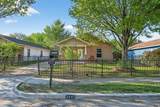 3445 Pinebrook Drive - Photo 2