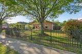 3445 Pinebrook Drive - Photo 3