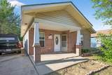 3445 Pinebrook Drive - Photo 4