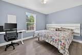 3445 Pinebrook Drive - Photo 8