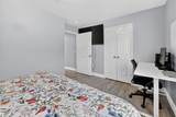 3445 Pinebrook Drive - Photo 9