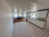 302 Ripley Street - Photo 10