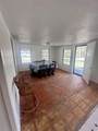 302 Ripley Street - Photo 11