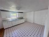 302 Ripley Street - Photo 12