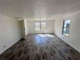 302 Ripley Street - Photo 13