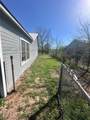 302 Ripley Street - Photo 14