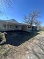 302 Ripley Street - Photo 15