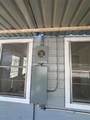 302 Ripley Street - Photo 16