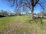 302 Ripley Street - Photo 17