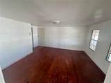 302 Ripley Street - Photo 18