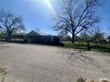 302 Ripley Street - Photo 19