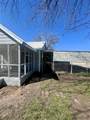 302 Ripley Street - Photo 2