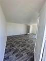 302 Ripley Street - Photo 20