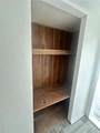 302 Ripley Street - Photo 21