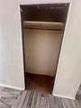 302 Ripley Street - Photo 22