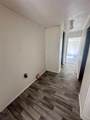 302 Ripley Street - Photo 23