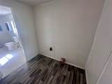 302 Ripley Street - Photo 24