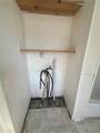 302 Ripley Street - Photo 25