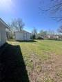 302 Ripley Street - Photo 26