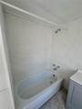 302 Ripley Street - Photo 27
