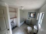 302 Ripley Street - Photo 28