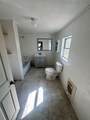 302 Ripley Street - Photo 29