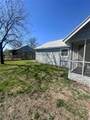302 Ripley Street - Photo 3
