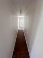 302 Ripley Street - Photo 30