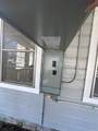 302 Ripley Street - Photo 31