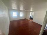 302 Ripley Street - Photo 32