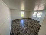 302 Ripley Street - Photo 33