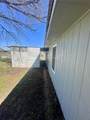 302 Ripley Street - Photo 34