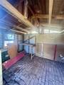 302 Ripley Street - Photo 35