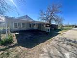 302 Ripley Street - Photo 4
