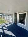302 Ripley Street - Photo 5
