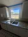 302 Ripley Street - Photo 6