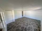 302 Ripley Street - Photo 7