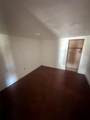 302 Ripley Street - Photo 8