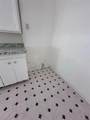 302 Ripley Street - Photo 9