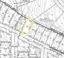 Lot 95A Castlewood Street - Photo 2