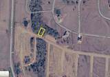 Lot 95A Castlewood Street - Photo 3