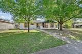 9510 Crestshire Drive - Photo 1