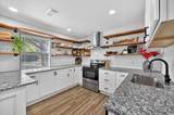 9510 Crestshire Drive - Photo 10