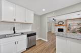 9510 Crestshire Drive - Photo 11