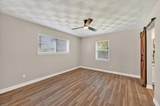 9510 Crestshire Drive - Photo 13