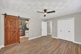 9510 Crestshire Drive - Photo 14