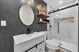 9510 Crestshire Drive - Photo 15