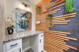 9510 Crestshire Drive - Photo 16