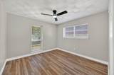 9510 Crestshire Drive - Photo 17