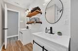 9510 Crestshire Drive - Photo 18